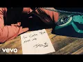 Download Lagu John K - love you anyway (Official Audio)