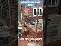 Download Lagu https://youtu.be/8fjmfP6OKz0?si=xtMh3hkKOLV0ihQI