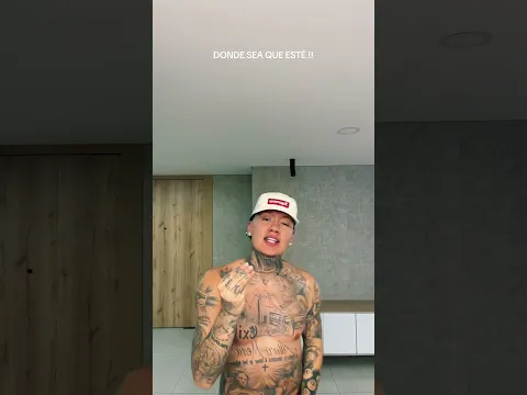 #SiempreBlessd