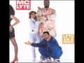 MC Lyte - Paper Thin