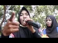 Lagu POLISI SINGA DANGDUT PUTRI GENADES DSN. JATIROKE DS. JATIBARU KEC CIASEM-SUBANG