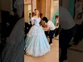 Backstage