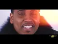 T-REX VS K-SHINE SMACK/ URL RAP BATTLE | URLTV