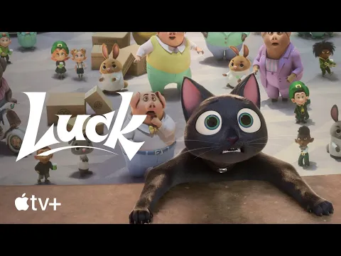 ตัวอย่าง [ซับไทย]