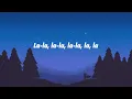 Hey Mor - Ozuna (Letra/Lyrics) Bad Bunny, Bomba Estéreo, Chencho Corleone (MIX)