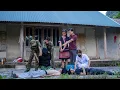 Download Lagu Kind police chief shocked as serial cases link to single mom—what happens next