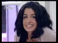 Download Lagu Star Academy 4 (24/24) - Visite Jenifer