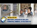 Download Lagu [FULL] Dialog - Misteri K3m4tian Diplomat Muda di Kamar Kos
