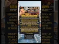 Download Lagu Seribuu cara fitnahh di lancarkan ke pak Jokowi, hasilnya juga nihill!!🔥JKW tinggal nunggu!!🔥,#short