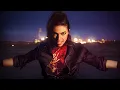 Download Lagu Golden Salt - Lovely Paradise Triumph Remix [OFFICIAL VIDEO]