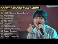Download Lagu LDR ~ Happy Asmara ( Layang Dungo Restu ) Full Album 2021