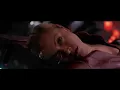 Frost feat. Leo Kalyan - Afterglow (Original Mix)[Video Edit]