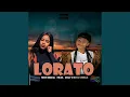 Download Lagu LORATO (feat. Zoli white smoke)