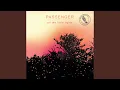 Download Lagu Let Her Go (Anniversary Edition Acoustic)