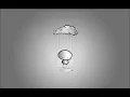 Lucky Charms-Anson Seabra (cover by Zying)