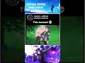 Download Lagu This moment 💀 Witch Watch ❣️ Episode 11 | #anime #animeedit