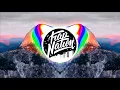 Download Lagu Blackbear - IDFC (Crankdat Re-Crank)