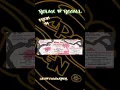 Download Lagu M4M - Jungle Jam, Luton Aug '94