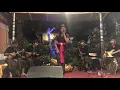 Lagu Bungan Sandat - A A Made Cakra (cover)~~wedding sayan ubud