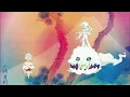 Download Lagu KIDS SEE GHOSTS - Cudi Montage [가사해석]