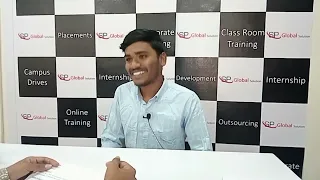 Fresher Java Mock Interview Java Technical Round Oops Concept Core Java Interview Questions