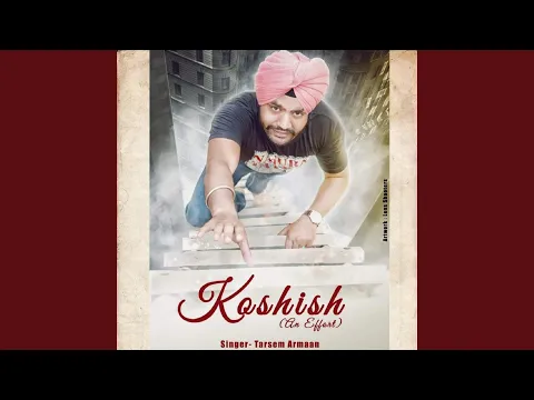 Download MP3 Koshish
