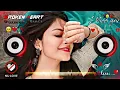 Download Lagu Jag ghoomeya thaare jaisa na koyi dj song🥀 || hard bass || latest bollywood song | Dj Nikhil Orai
