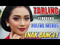Download Lagu TARLING TENGDUNG FULL ALBUM BUAT ANDA TEMAN DI PERJALANAN __ ENAK MERDU
