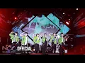 Download Lagu WOW Music Carnival l BOY STORY 'MONSTER, Handz Up, Be Urself' Live Stage Cam
