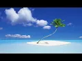 Super8 & Tab - Irufushi (Original Mix)