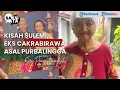 Download Lagu Kisah Sulemi, Eks Cakrabirawa Asal Purbalingga, Dari Stigma G30S hingga Disegani Warga