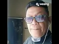 Download Lagu Setia Gantha / Bukan Ku Benci Padamu