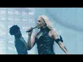 Pabllo Vittar - São Amores (Live @ Halloween da Pabllo 2024)