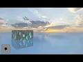 Libgdx 3d AIDE Testing