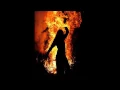 Marshall Brothers-What It's About(Feat.Apalachee Don)