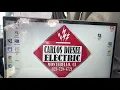 fault code 3749 NOx Sensor Drift High fault code 1887 NOx Sensor Circuit Voltage