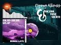 Download Lagu Piyong Alkemis \u0026 Machina Music Society-Bunga Layu