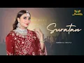 Lagu SHREYA MAYA - SURATAN | MARDATILA GROUP