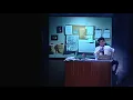 Benny's Dispatch - IN THE HEIGHTS