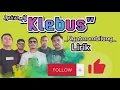 Download Lagu Klebus Lirik - Ngatmombilung (guyon waton)