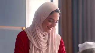 Altuna Milk Ramadhan Special KU FKR Agency شيرى التونسا 