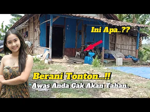 Download MP3 Viral Nyata..!! Kampung Tanpa Listrik Di Pedalaman Hutan Jawa Tengah,Bikin Kangen Jaman Dulu 80an