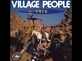 YMCA (Original Version 1978) - Village People