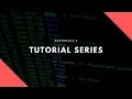 SlaveHack 2 Tutorial - Episode 7 Framing Missions