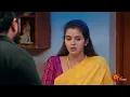 Download Lagu Kayal - Semma Scenes | 02 Aug 2025 | Tamil Serial | Sun TV
