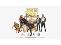 Download Lagu BANG OR BACK - KARIK [TEASER]