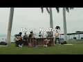 Dinero No Tenía (En Vivo) - Codiciado Letra