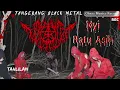 Download Lagu Nyi Ratu Asih - Rock Metal Underground [Official Audio Music]