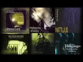 Ulf Söderberg x Sephiroth - Calm Mix