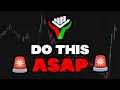 Download Lagu 🤑BUY ALL THE SHARES OF THIS $2 STOCK BEFORE IT EXPLODES🤑AI SYMPATHY MOVE COMING?🤔ALPHA PRO LIVES🎯